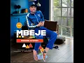 Mbeje Immune System 
