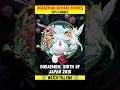 Download Lagu Doraemon All Remake Movies 😮 | 50% Chance 😱 | #doraemon #shorts #doraemoninhindi