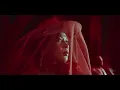 DIVINE - Baazigar feat. Armani White | Prod. by Karan Kanchan | Official Music Video