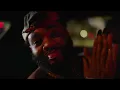 Kevin Gates ft. Lil Baby - Double Down (Music Video)