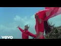 Download Lagu Rajesh Payal Rai - Silsila - From Nepali Movie SILSILA - Rekha Thapa - Biraj Bhatta ft. Biraj Bhatta