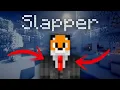 Plugin PocketMine 1 16 Slapper NinetyRalph