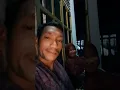 Download Lagu ciina bana#musik #cover #frans #musicvideo #ciinanbana