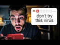 Download Lagu Ik heb smartphone-malware met 1 ster getest