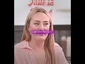 ''Snog, Marry, Avoid'' | Spider-Man Edit | MC LIVINHO e DJ GUUGA = VIDRADO EM VOCE
