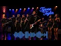 Tyrone Taylor -IF  YOU  CAN'T  LOVE  HER  RIGHT-(Official Southern Soul Lyric Video)