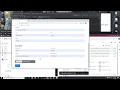 Send Email in Django with image attachment