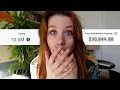 Download Lagu Hoeveel YouTube mij betaalde voor 10 miljoen weergaven