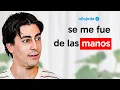 Download Lagu Toda La Verdad Sobre La Empresa De Nil Ojeda | Ep 98