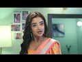 Download Lagu Jagriti Latest Episode 278 Best Scene | जागृति  | Asmi Deo, Arya Babbar, Prakhar Sharma| Zee TV APAC