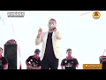 Download Lagu BUAH DURI NERAKA Voc : Beben