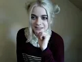 Holly Henry – Answering Your Questions