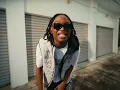 ALEMVN x Jhaytea x Jr Clark x Fresh Bodden x Acid Danee - Top Siders Remix [Official Video] | RASPE