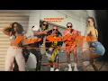 Lagu ALEMVN x Jhaytea x Jr Clark x Fresh Bodden x Acid Danee - Top Siders Remix [Official Video] | RASPE