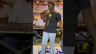 مامون سوار الدهب 