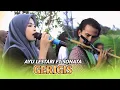 Download Lagu AYU LESTARI - GERIGIS  || KARI MANIS KURANG MANIS TAMBAHI GULO - SONATA INDONESIA