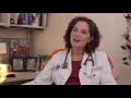 Project IMPACT at OHSU