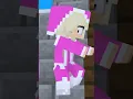 Download Lagu Mipan dan zuzu bikin jantungan @AKUDAV Minecraft Animasi