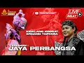 Download Lagu WAYANGGOLEK ||KODRAT E TARYANA - LAKON JAYA PERBANGSA #kodrattaryana #cepot #wayanggolek #viral