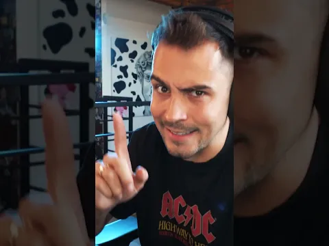 MUSISZ OBCZAIĆ TĘ GRĘ!