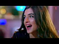 She Don't Know: Millind Gaba Bollywood Song | Shabby | New Hindi Song 2019 | Latest Hindi Songs