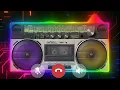 Download Lagu nada dering telpon masuk keren 2023 #ringtone