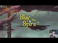 Download Lagu Slay the Spire and Bloodgrounds Demo [Show #1710 (2025-08-29)]