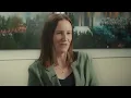 MDS Capstone Spotlight Boeing