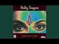 Lagu Chura Liya (Soft Choo Mix)