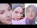 Wardah • Beauty Moves You • Be the Brave Beauty • TVC Edisi 2022 • Iklan Indonesia 30 sec
