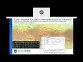 ASDC Demo Using Python to Visualize and Analyze Temperature Data