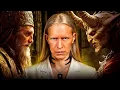 I Read the BANNED Book of Solomon and Here s What SHOCKED Me