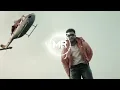 SANGHASTYLE : Harkirat Sangha | Bass Boosted | Punjabi Bass Boosted Songs New |