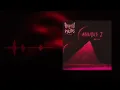 Raizhell,KUTE,Kashi(remix) - ANUBIS 2