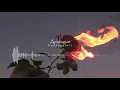 OneRepublic - Apologize (𝑺𝒍𝒐𝒘𝒆𝒅 + 𝑹𝒆𝒗𝒆𝒓𝒃)