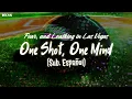 Fear, and Loathing in Las Vegas - One Shot, One Mind (Sub. Español)