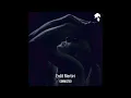 Download Lagu Erdit Mertiri - Connected (Original Mix)