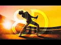Download Lagu Queen - Another One Bites The Dust | 8D Immersive Audio 🎧
