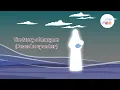 Download Lagu Kisah Maryam | Deenee | Kisah Islami untuk Anak-Anak