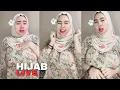 Download Lagu MULAI NAKAL!!! LIVE HIJAB CANTIK