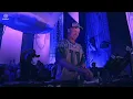 Maddix live @ EDC Las Vegas 2026 | quantumVALLEY