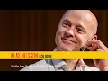 Download Lagu HMS25: KlasNilsson, Boliden