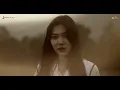 Afgan, Isyana Sarasvati, Rendy Pandugo - Lagu Cinta | Official Music Video