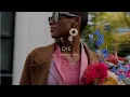 Download Lagu Pajama Ready-to-Wear Look from HANRO