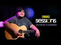 Lagu Trebel Sessions - Octavio Cuadras