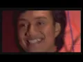 Katon Bagaskara - Cinta Putih | Official Music Video