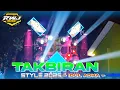 DJ TAKBIRAN IDUL ADHA 2025 FULL BASS RWJ MUSIC