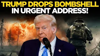 Donald Trump LIVE Trump S Stunning Announcement Trump Latest News LIVE US News White House  Donald Trump LIVE Trump S Stunning Announcement Trump Latest News LIVE US News White House