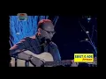 Download Lagu EBIET G ADE - CAMELIA IV
