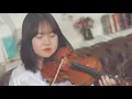 [Classic COVER] Hospital Playlist OST - In front of the Post Office in Autumn & I Knew I Love